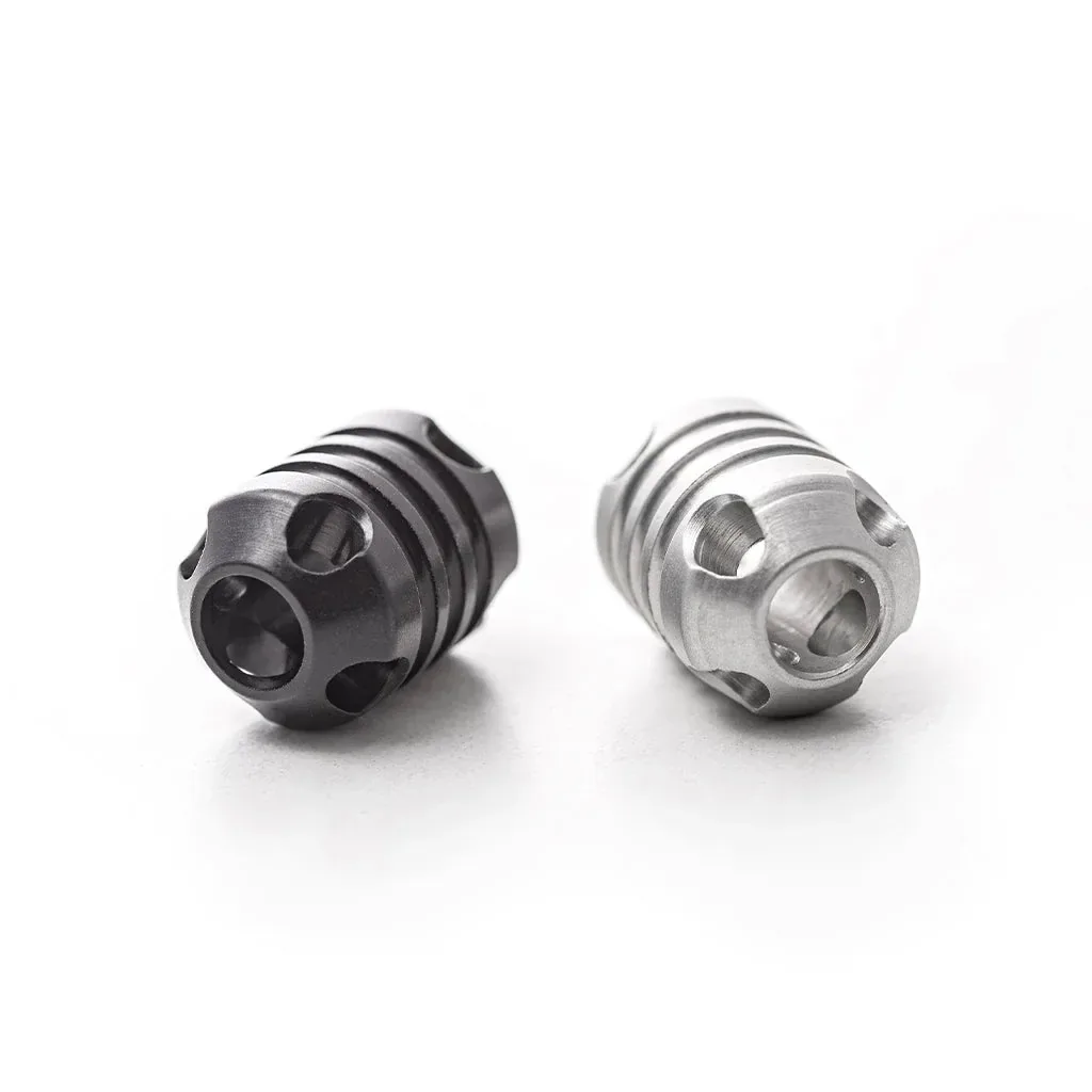 DANGO EDC Bead