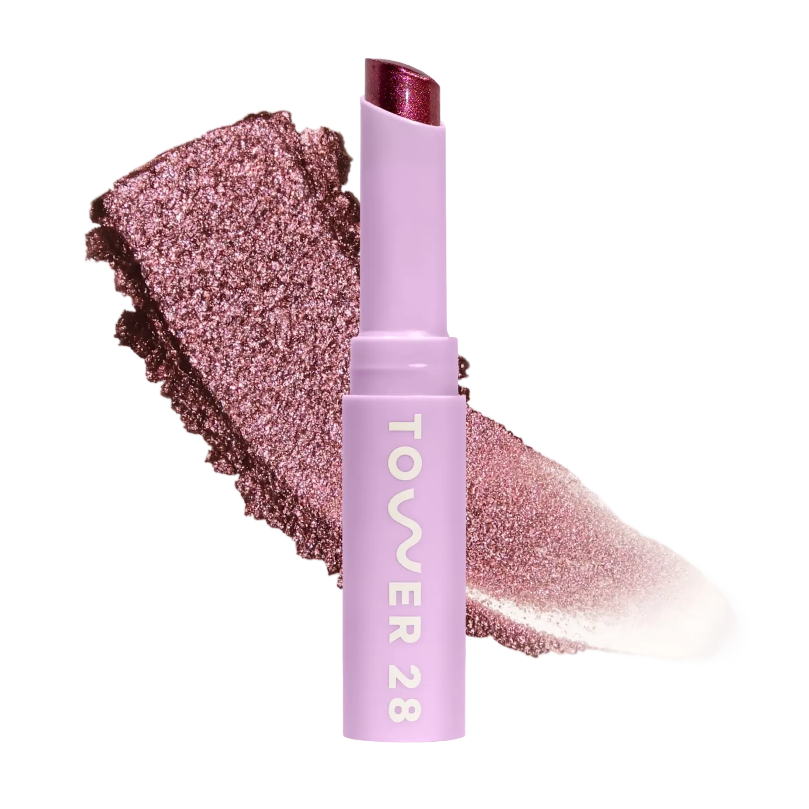 GoGo Cooling Shimmer Eyeshadow