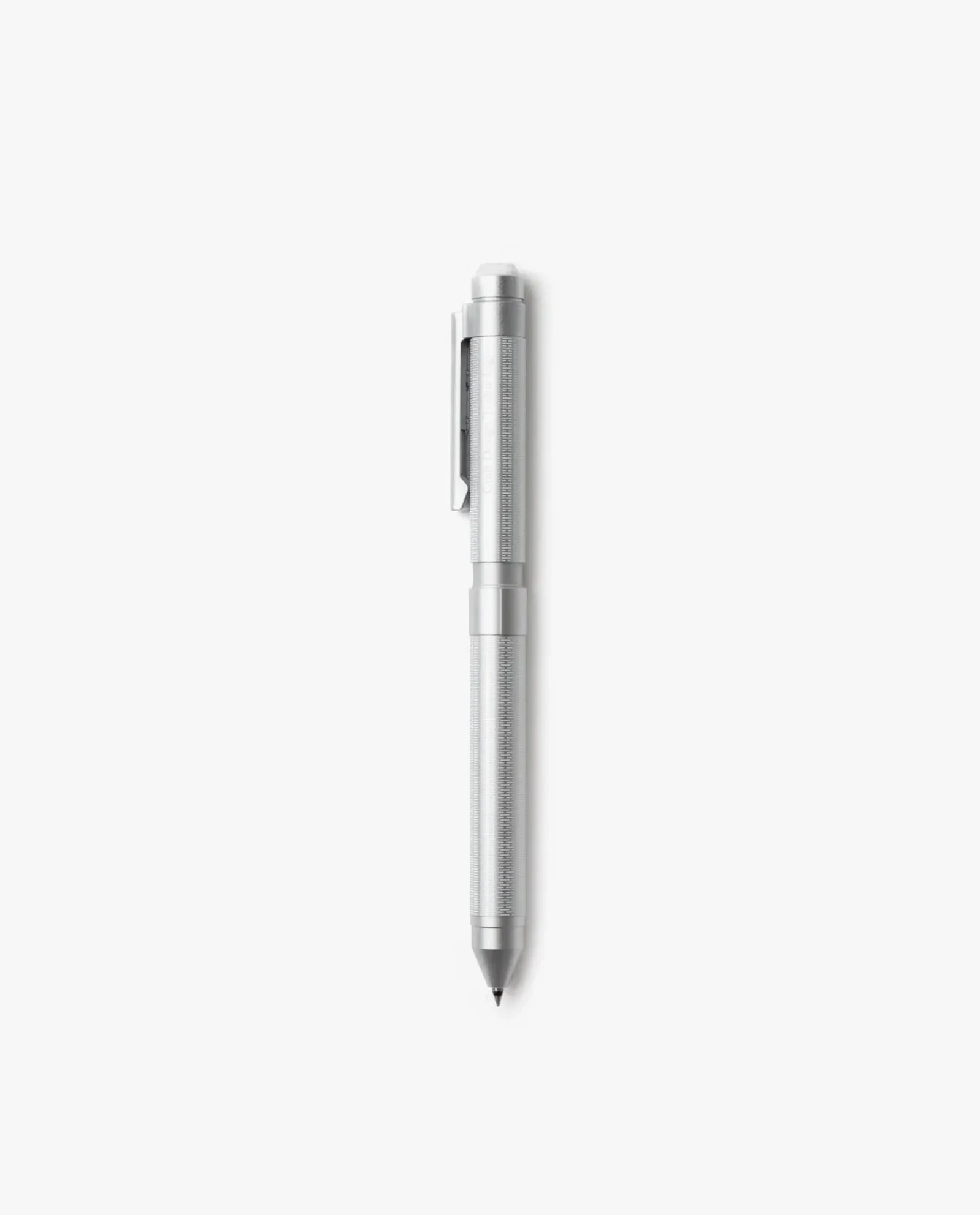 Craft Design Technology Multifunctional Pen