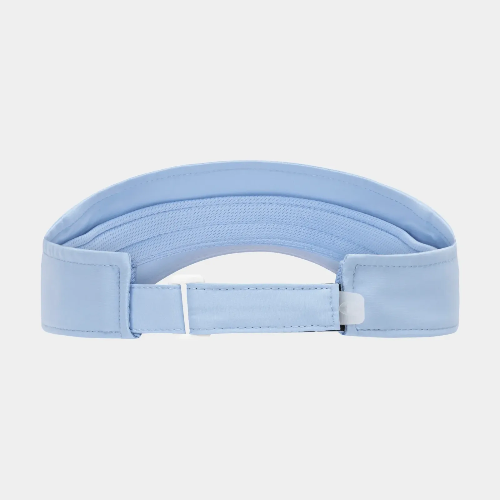 Solid Adjustable Visor
