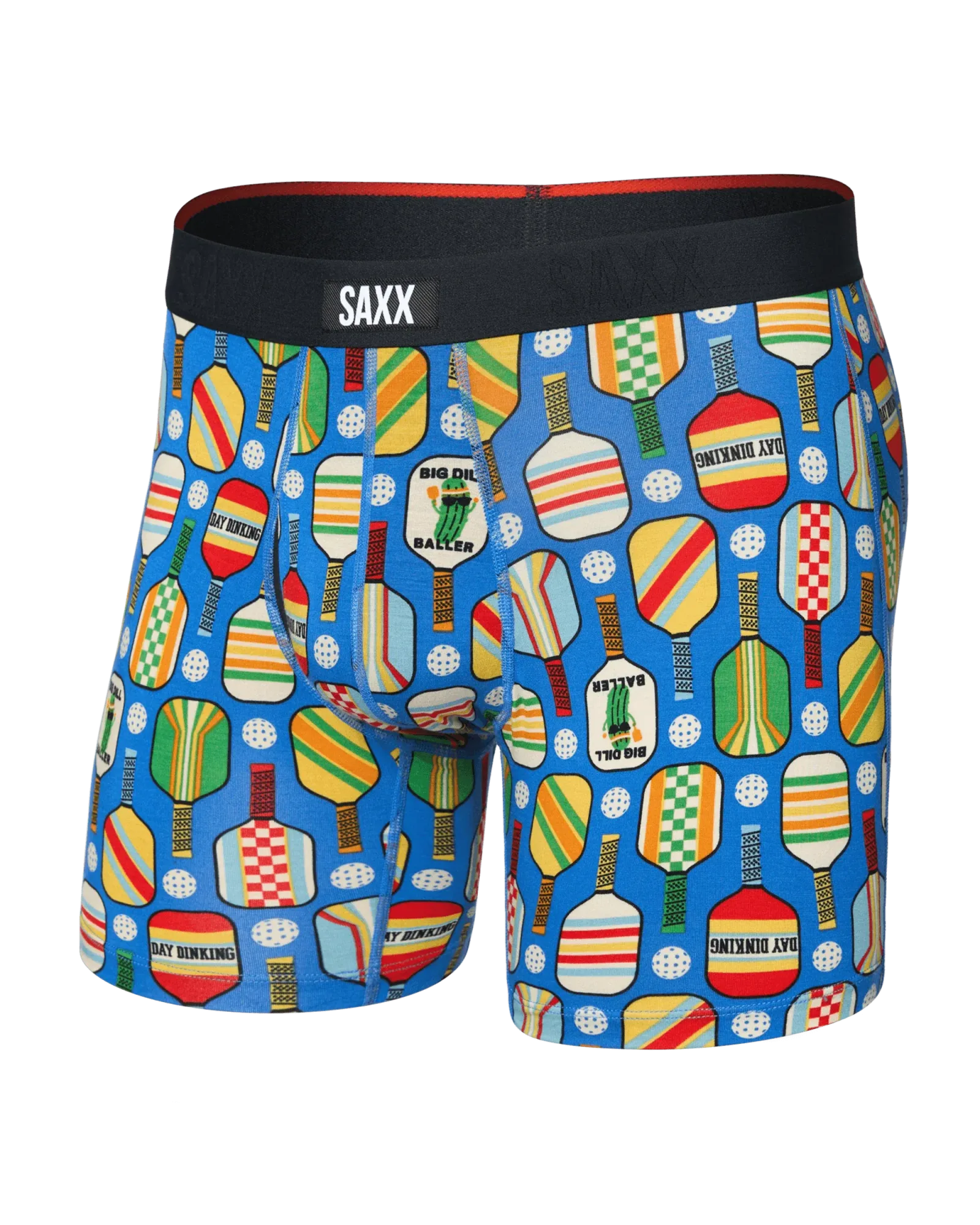 Vibe Xtra Soft Comfort