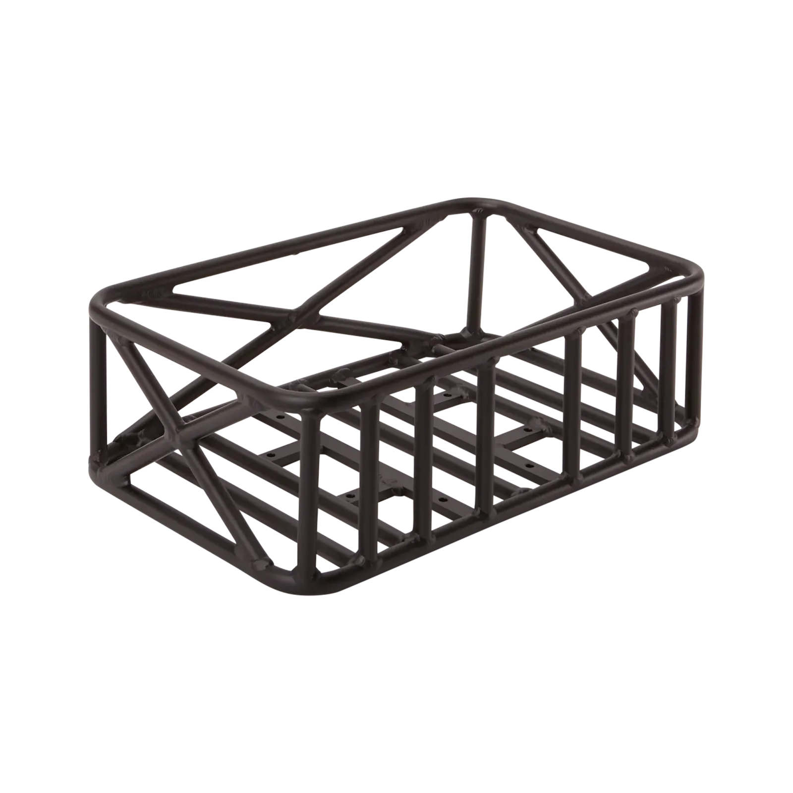 Large Basket