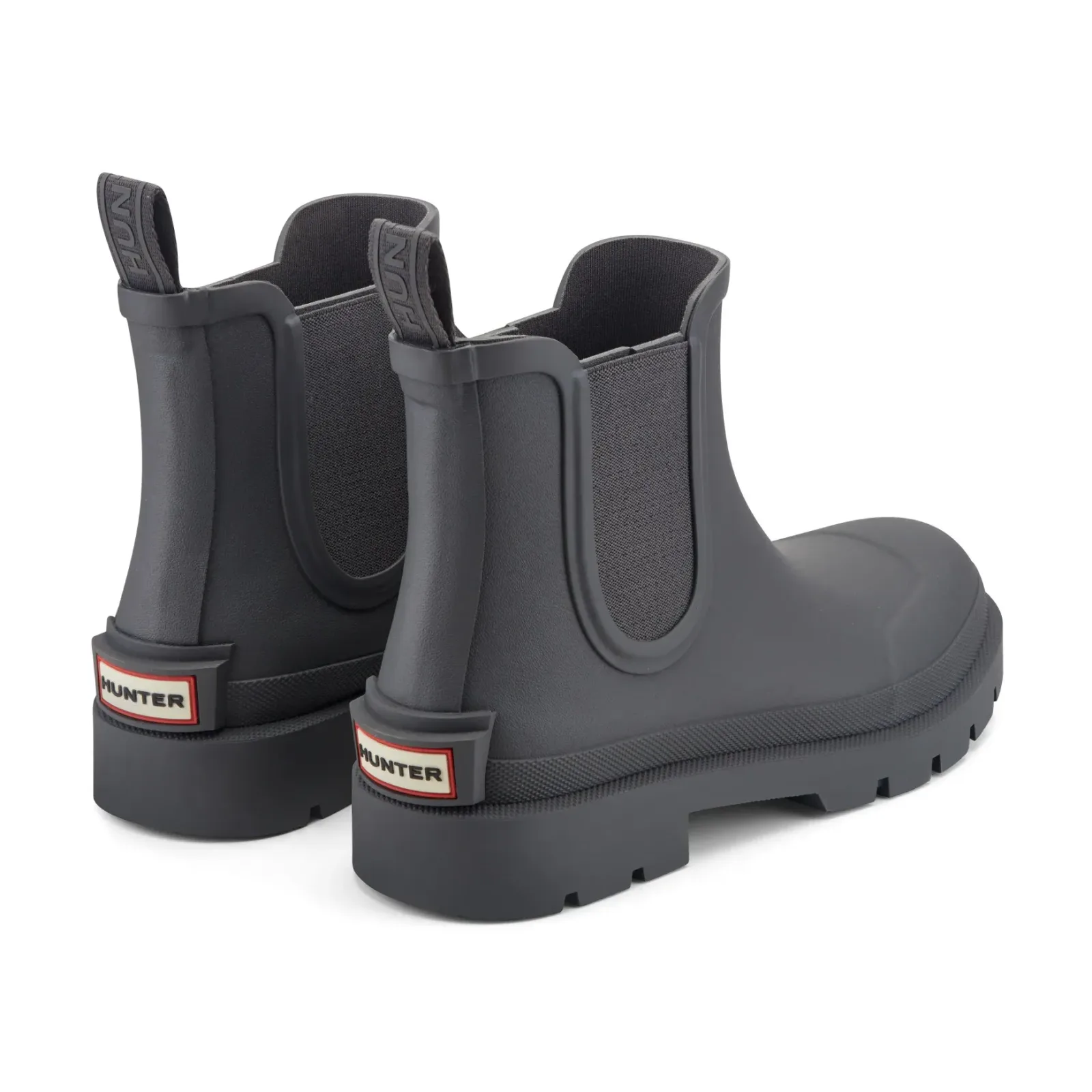 Men's Orford Waterproof Chelsea Boots