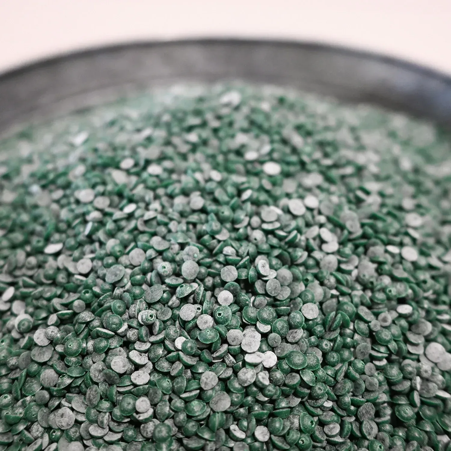 Fresh Cut Fraser Wax Scented Beads Refill – 2 lb