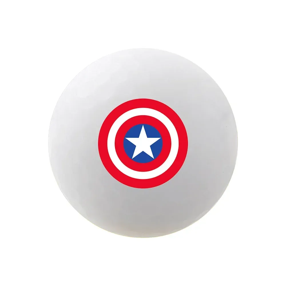 Marvel Avengers Character Bundle