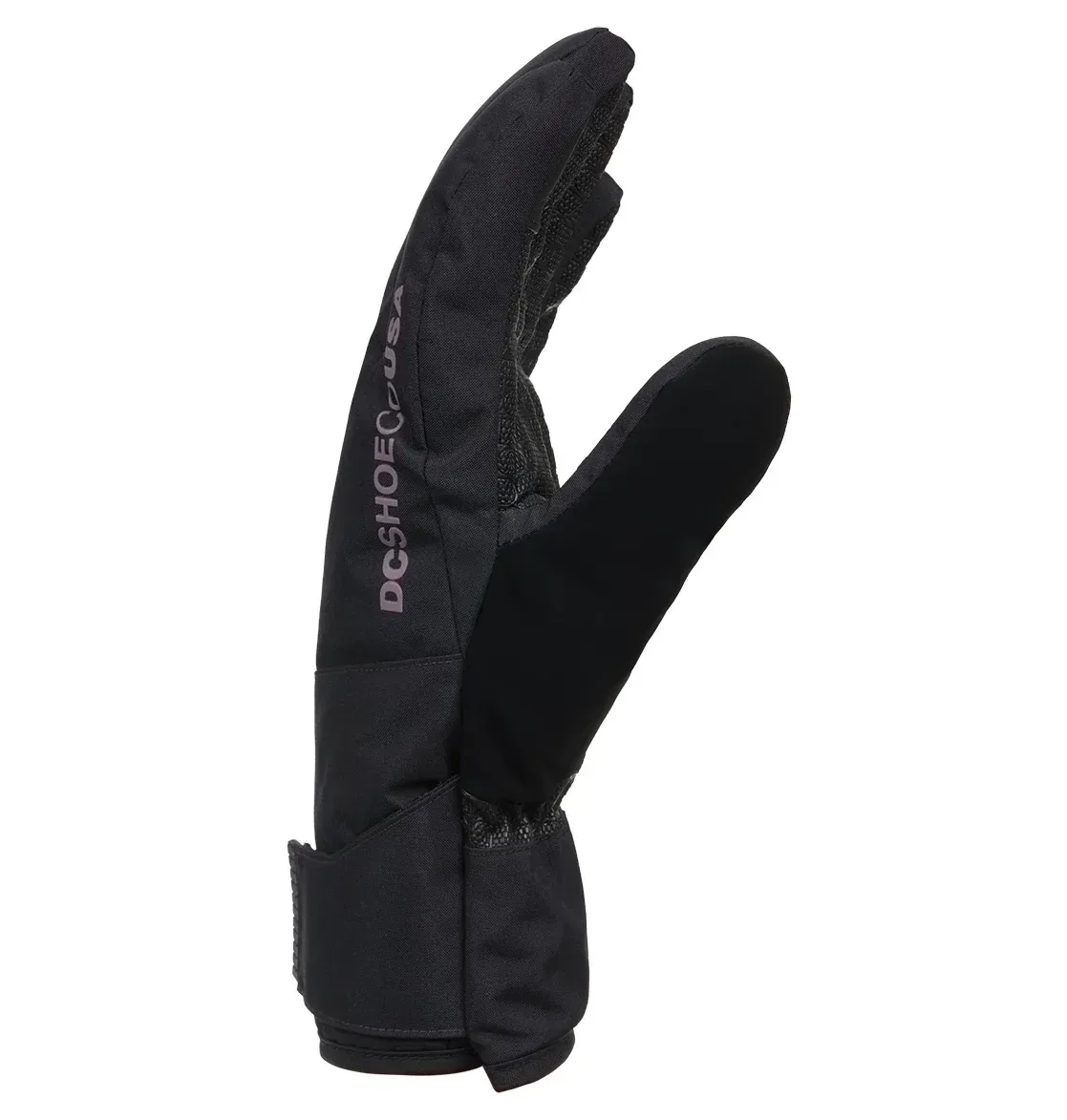 Women's Franchise Gloves W 10K