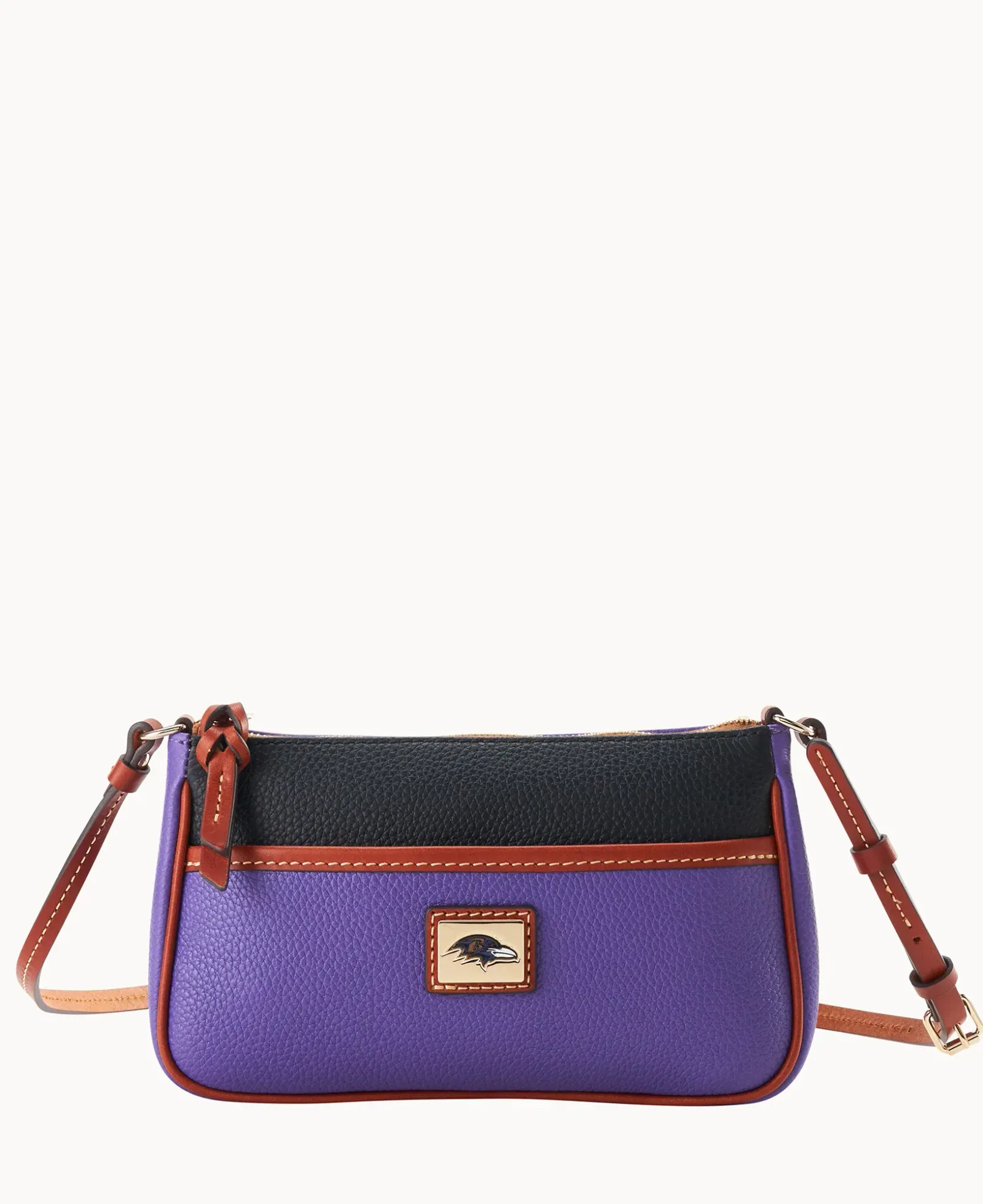 NFL Ravens Lola Pouchette