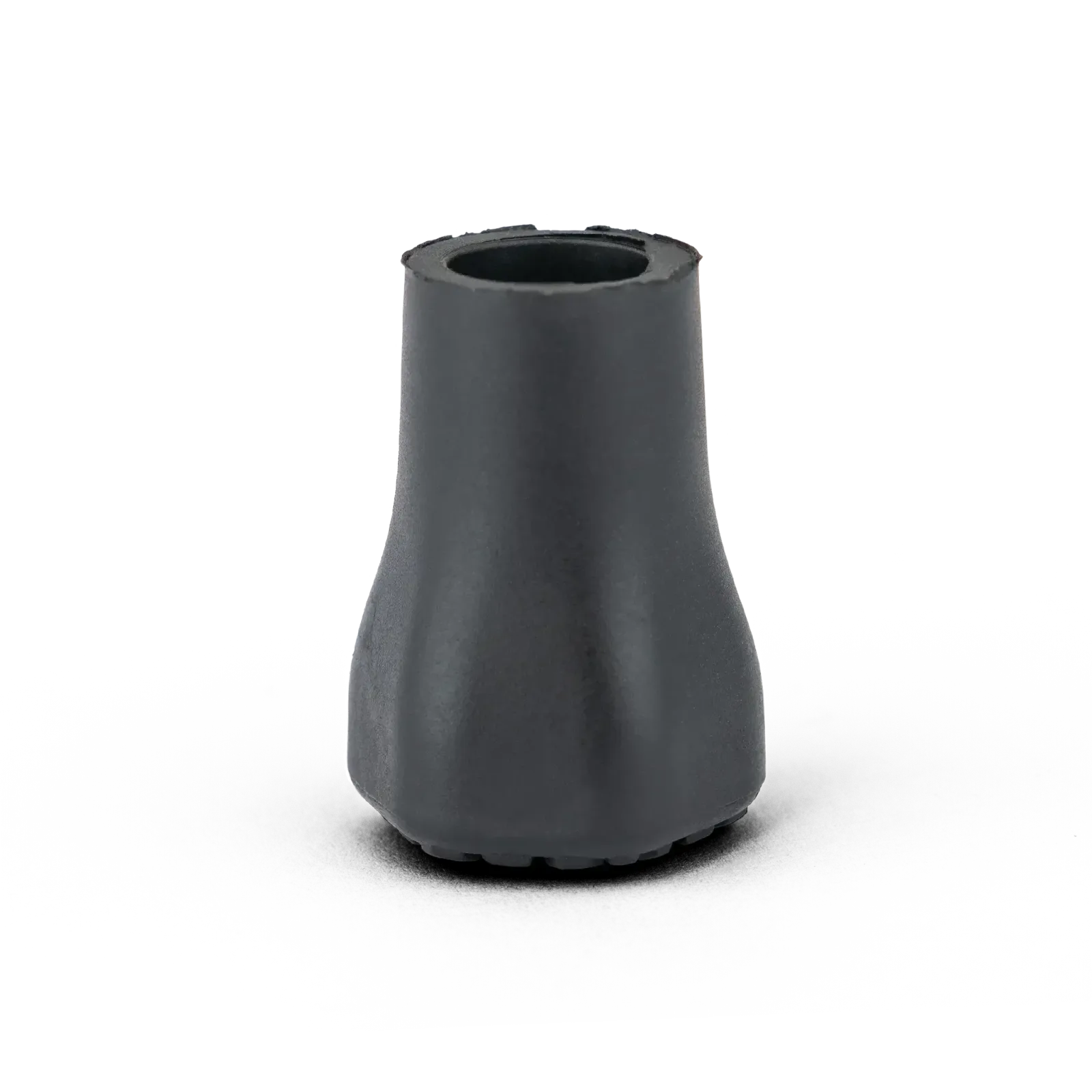 Replacement Rubber Road Tip (Single)