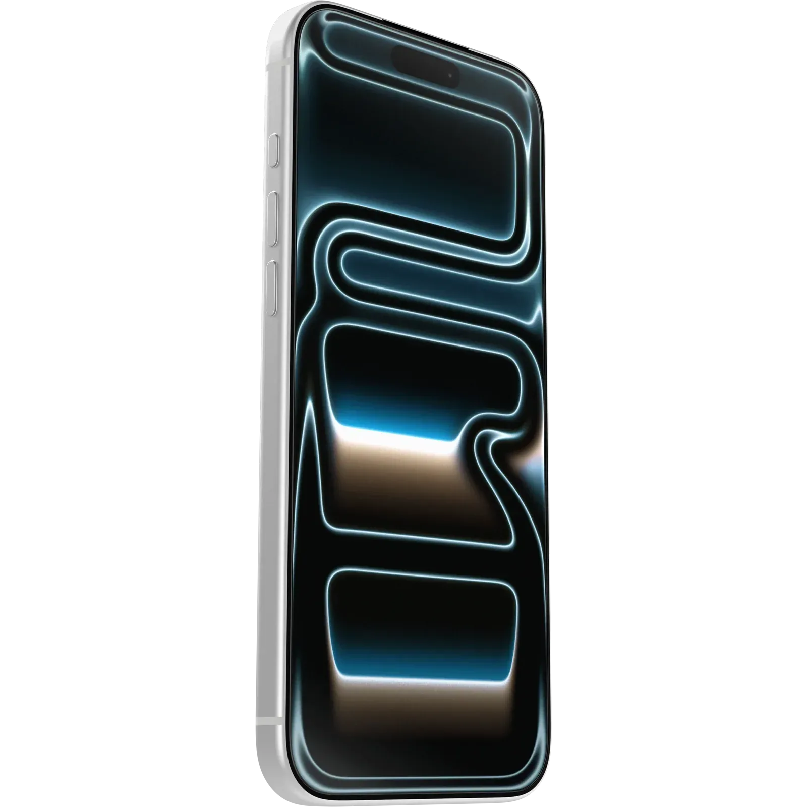 iPhone 18 Pro Max and iPhone 17 Pro Max OtterBox Glass Screen Protector