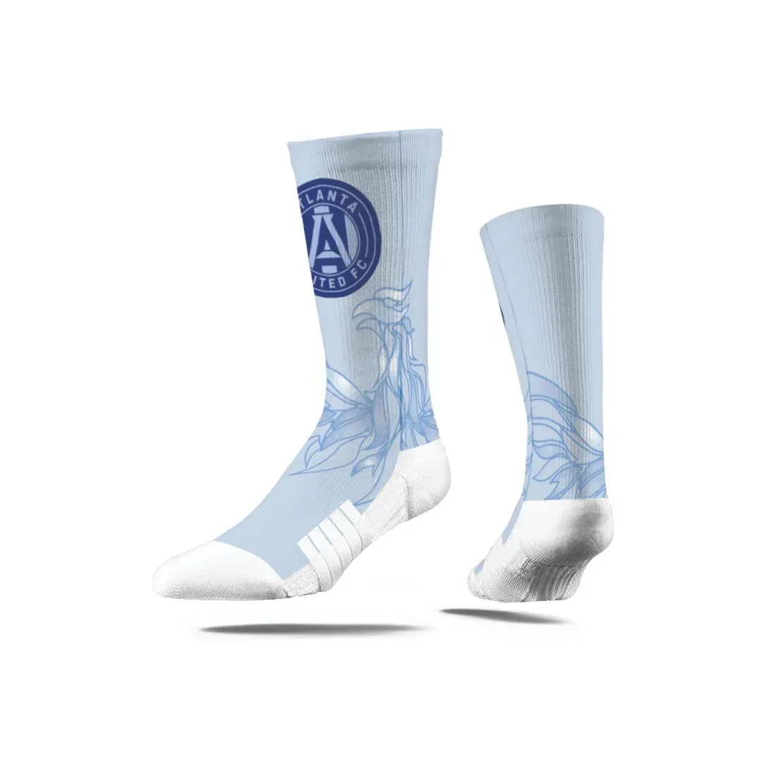 MLS – Kit Wear 2024 – Premium Sublimated