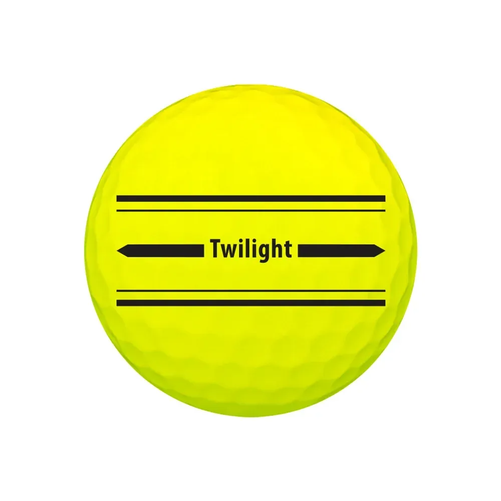 Twilight After Hours Set