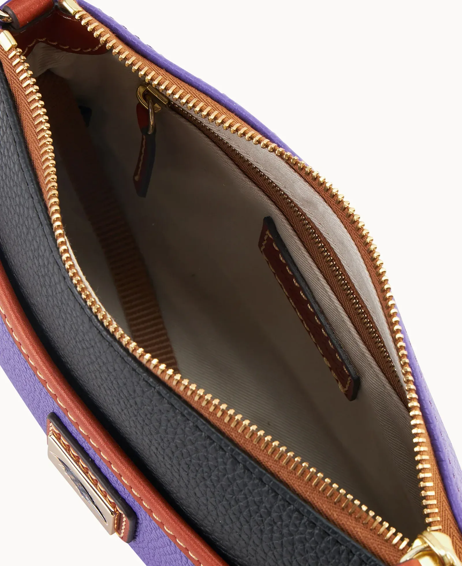 NFL Ravens Lola Pouchette
