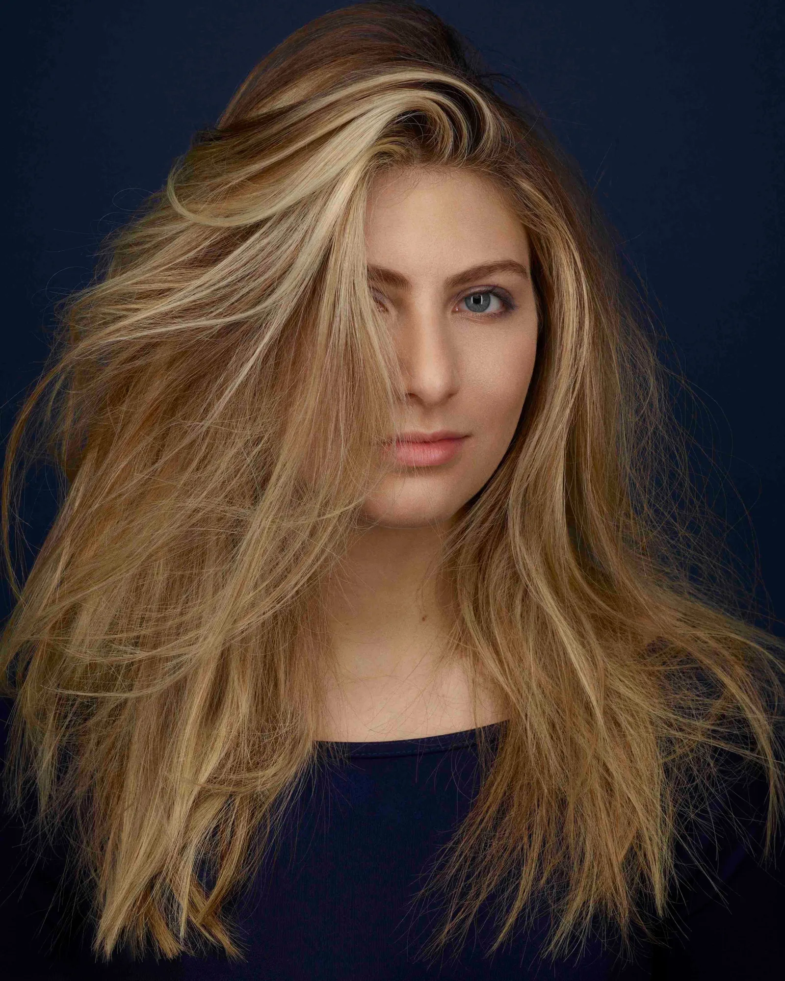RETROACTIVE DRY SHAMPOO – Mini