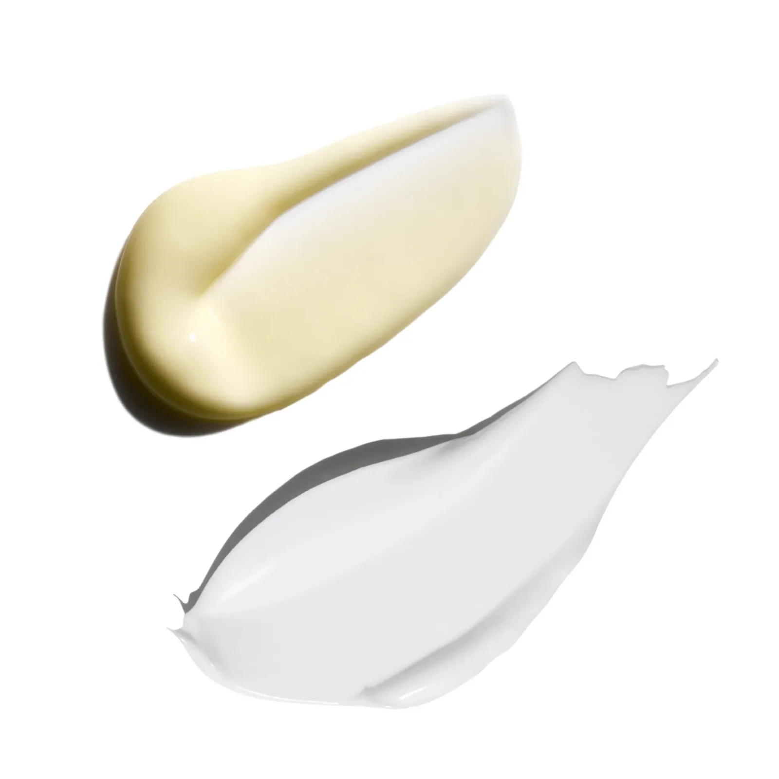Smooth + Strengthen Duo