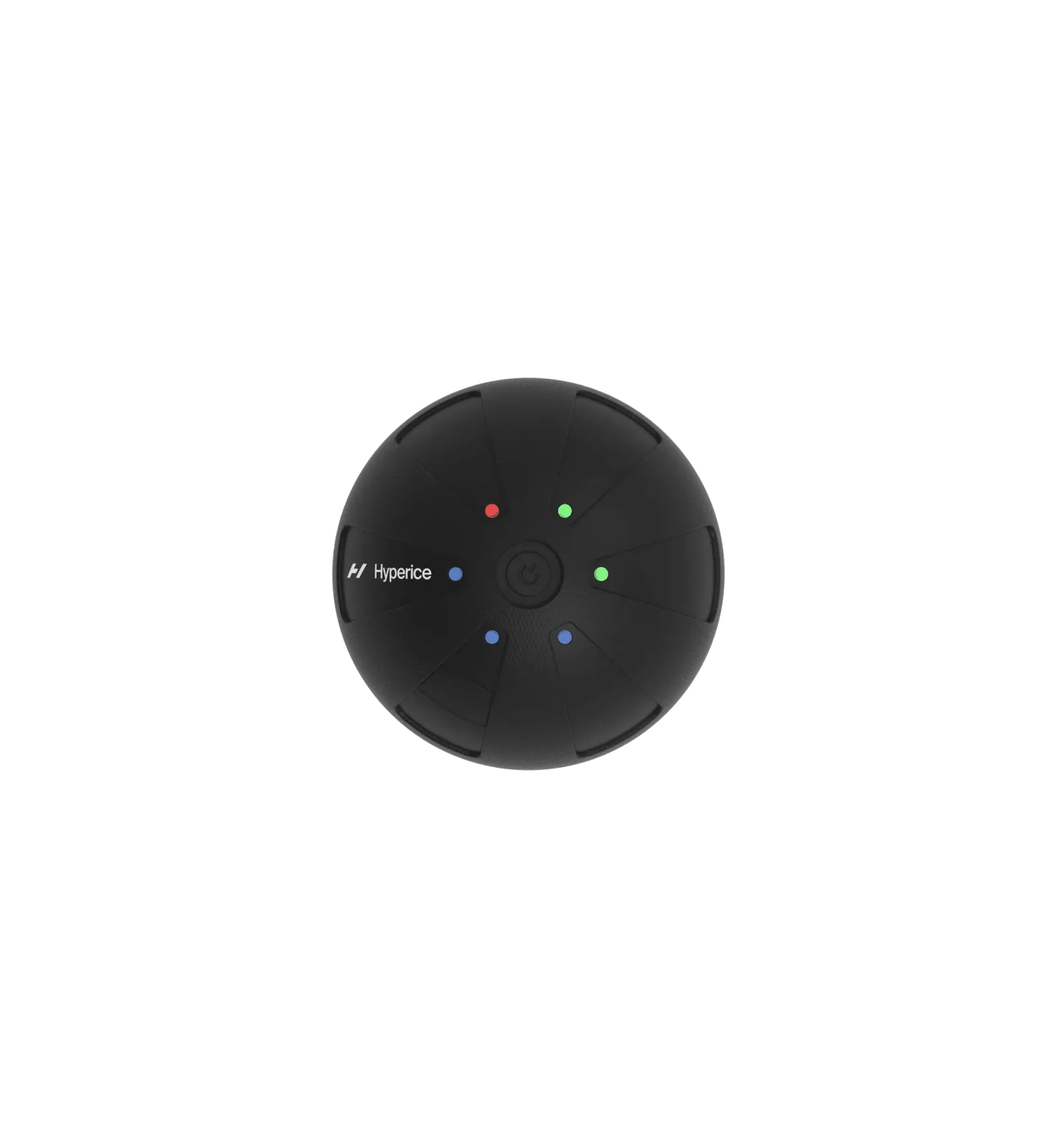 Open Box Hypersphere Go