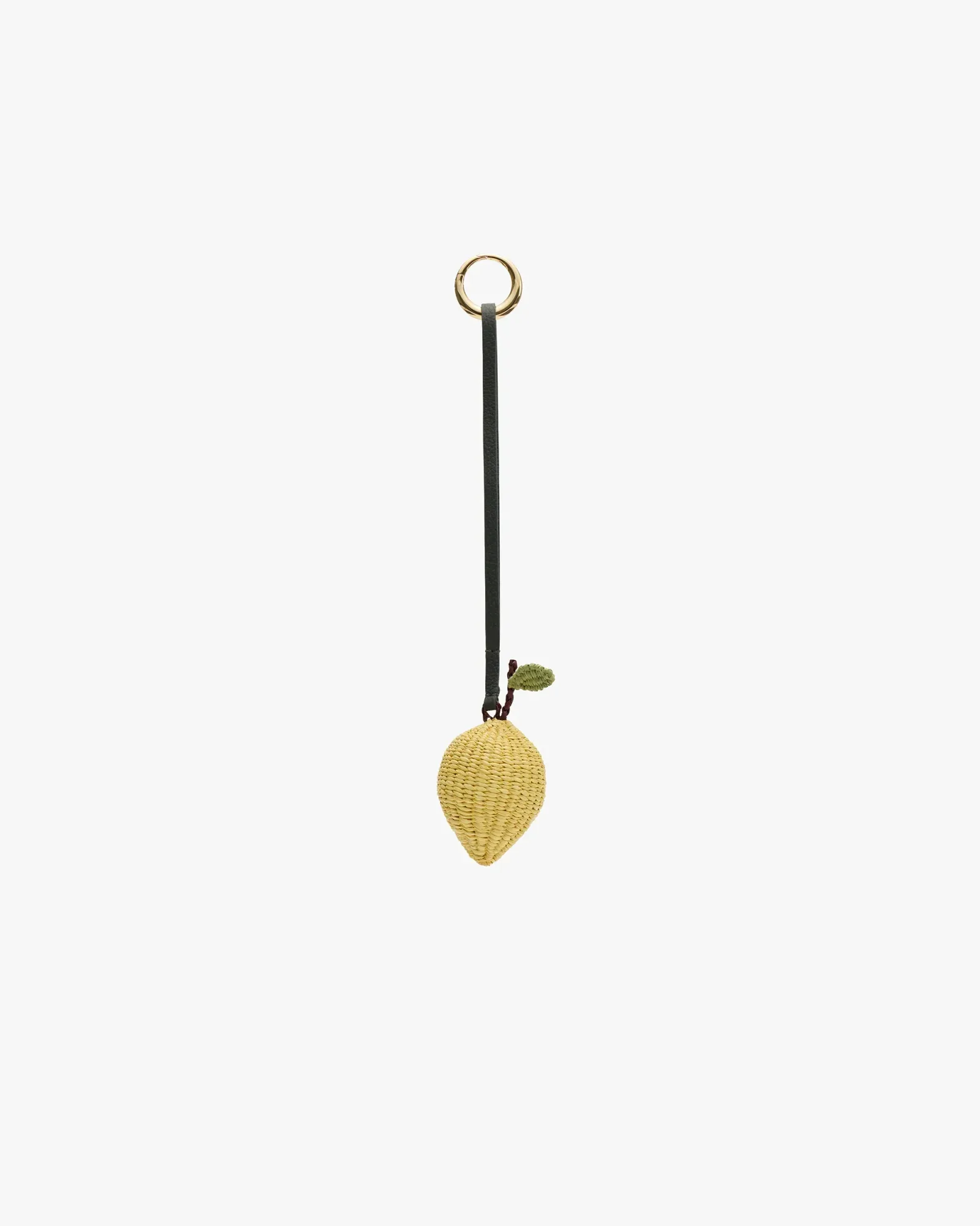 Lemon Charm