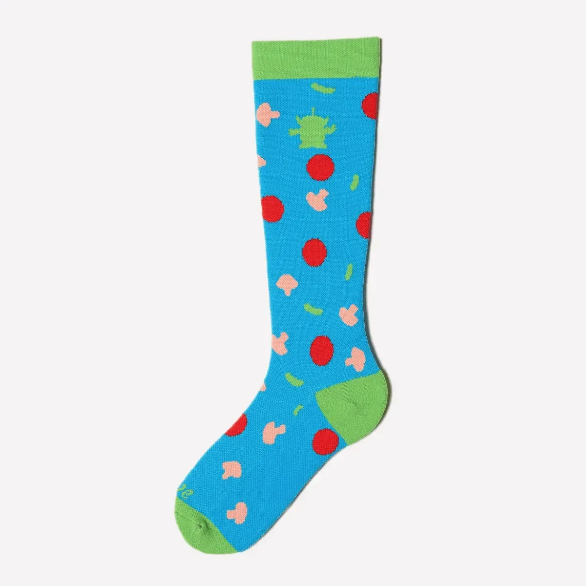 Compression Socks – Disney Pixar's Toy Story Aliens