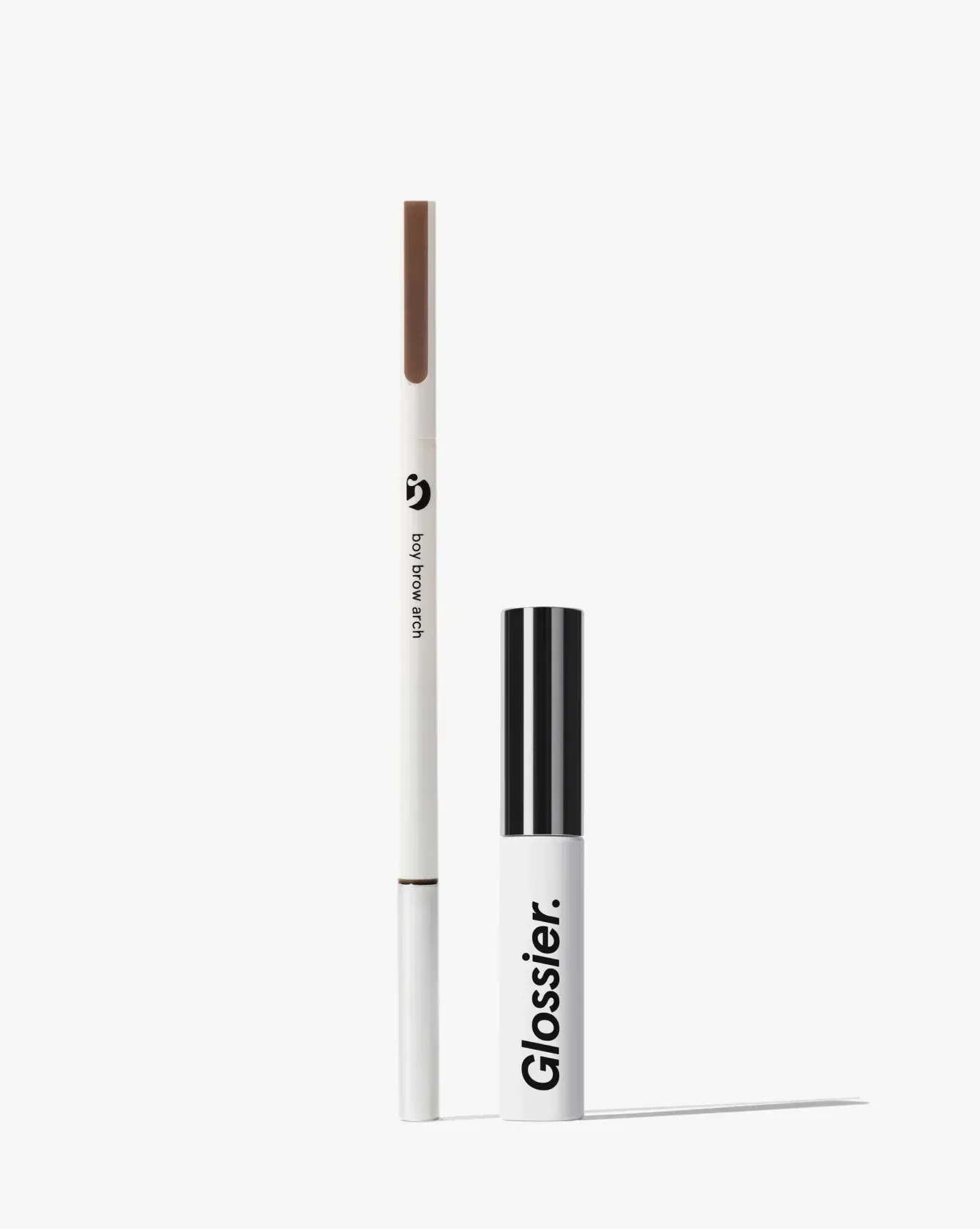 The Brow Kit