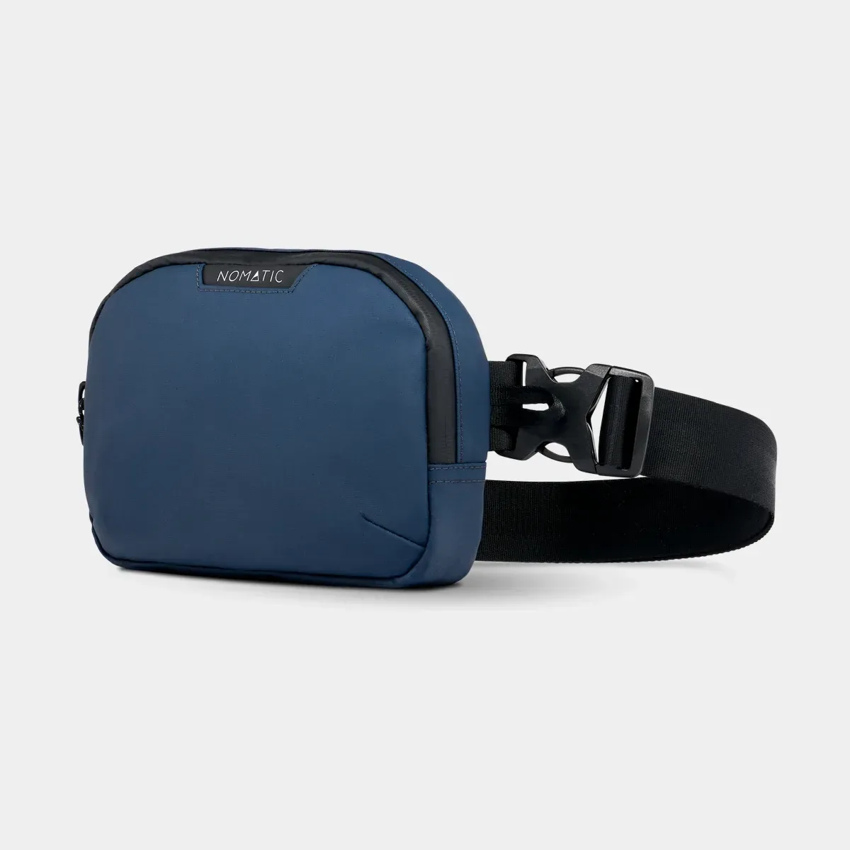 Hip Pack