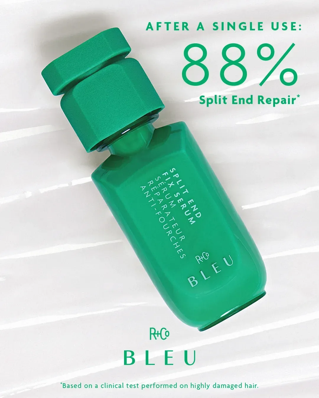 Split End Fix Serum