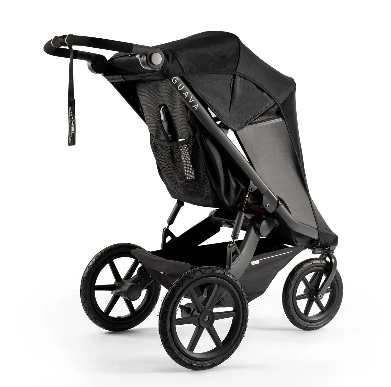 Roam Comfort Shade