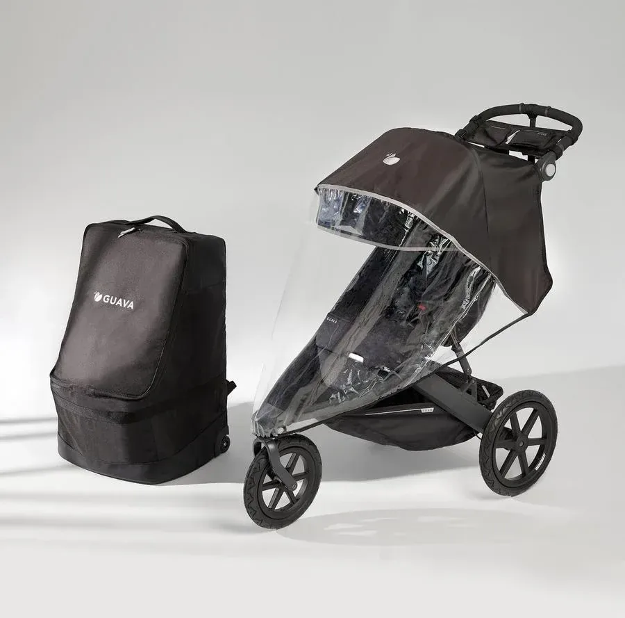 Roam Adventure & Travel Set