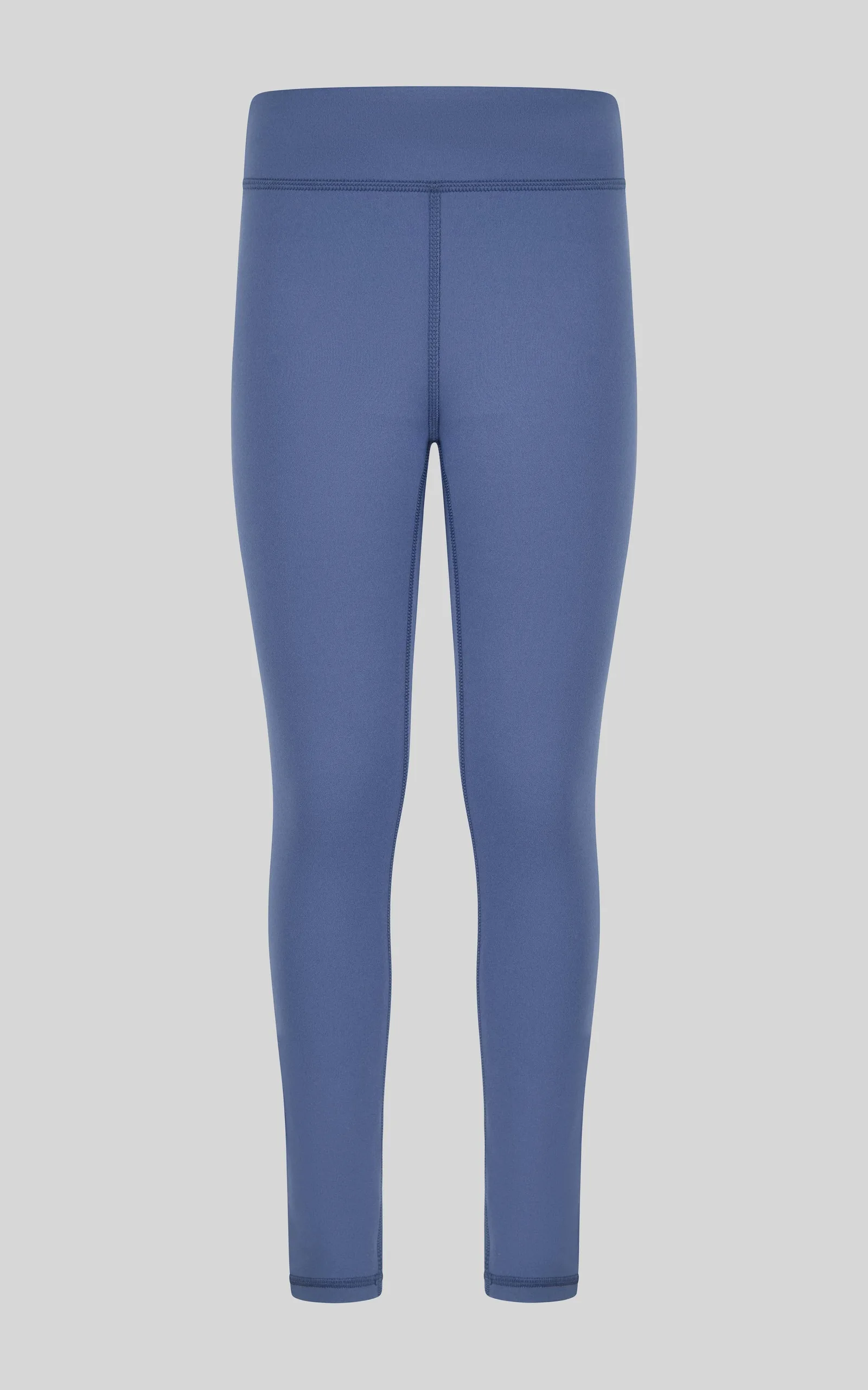 Little Girls Everyday Lux Legging 2 Pack
