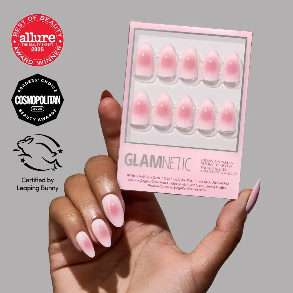 Pink Petalite