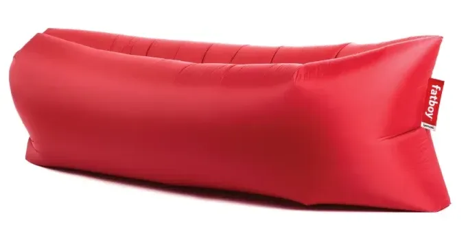 Inflatable Sofa Fatboy