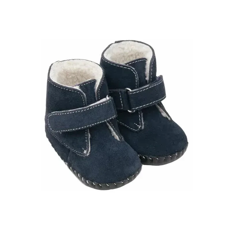 Henry – Originals® – Navy