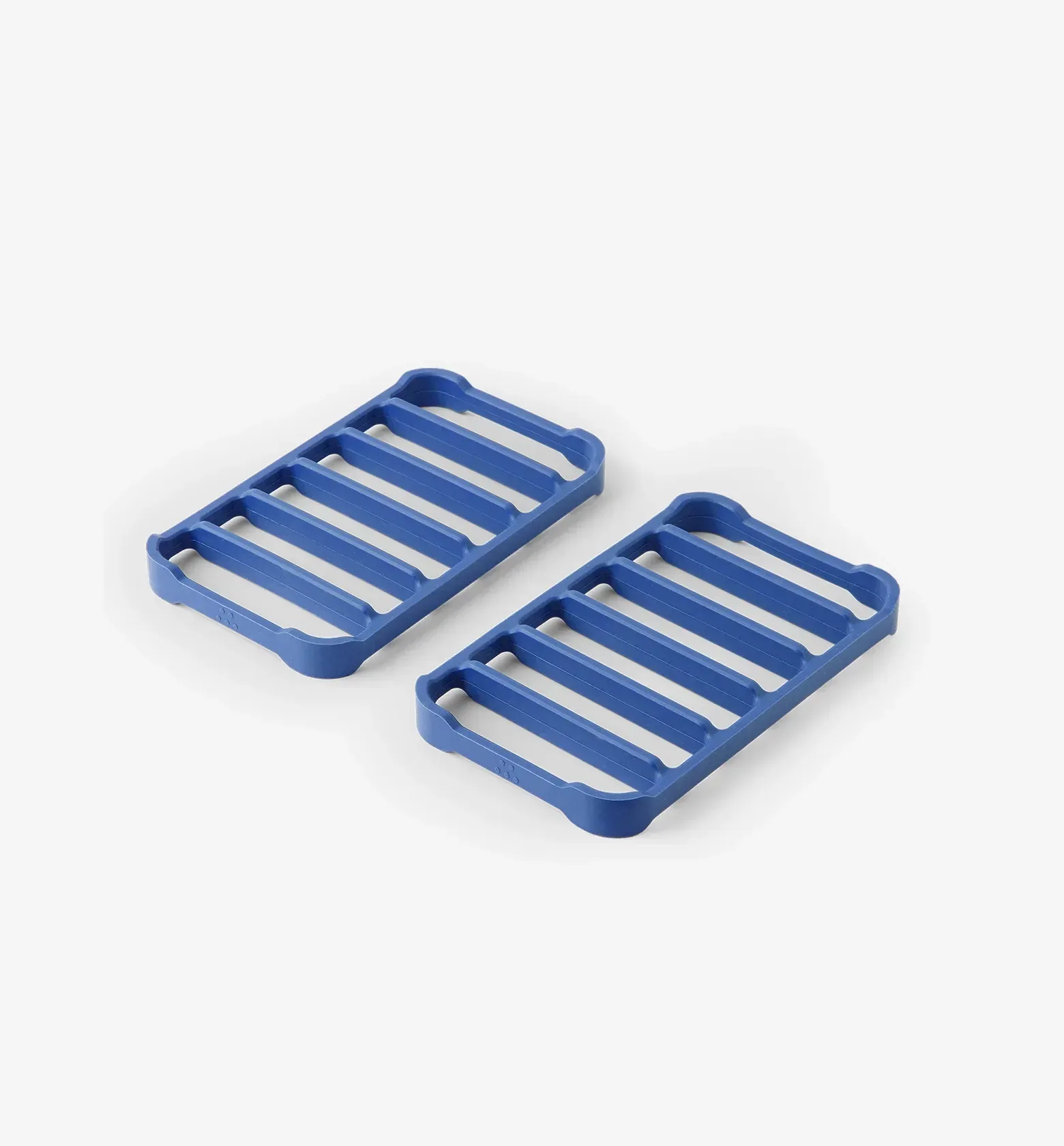 Silicone Roasting Racks