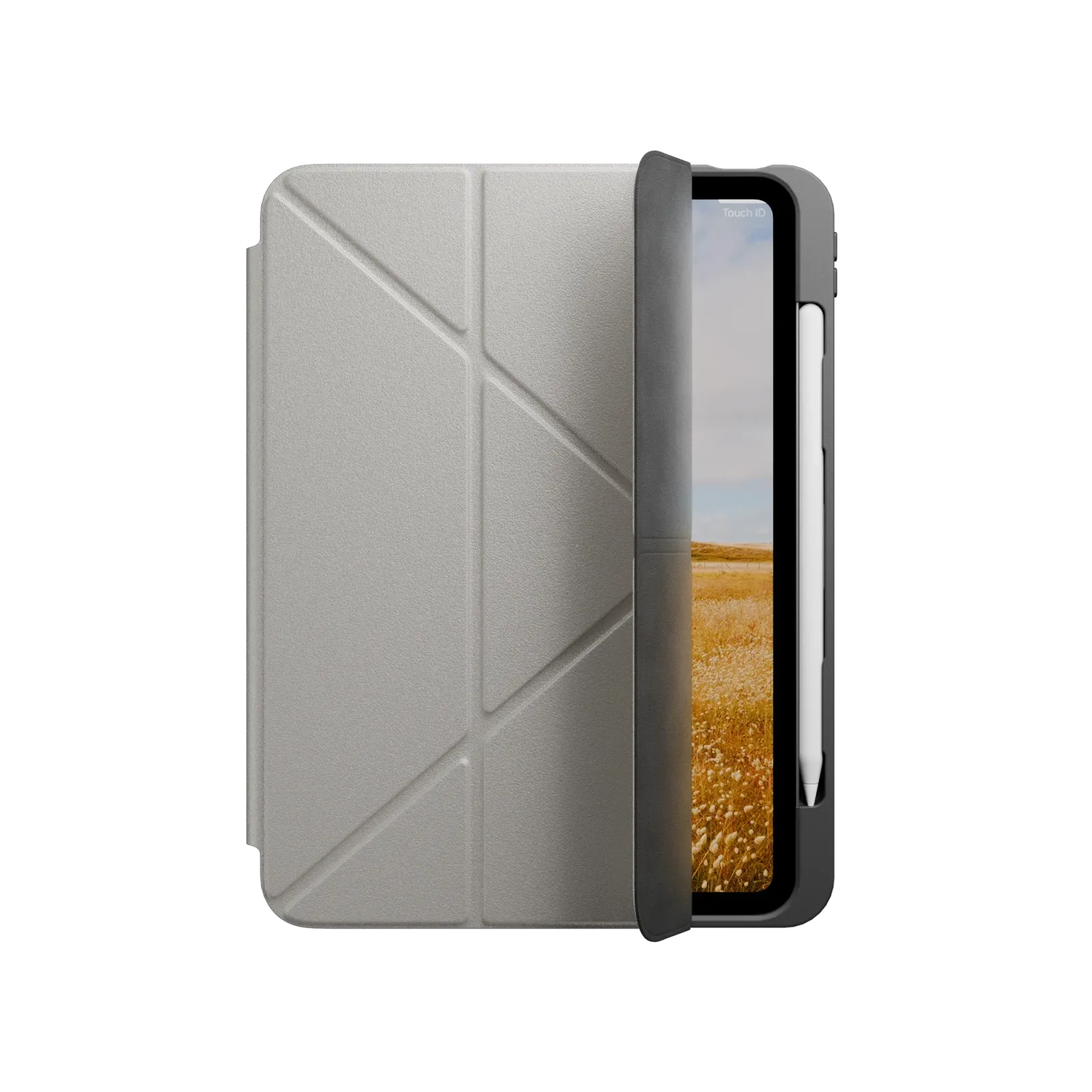 Active Case for iPad Air