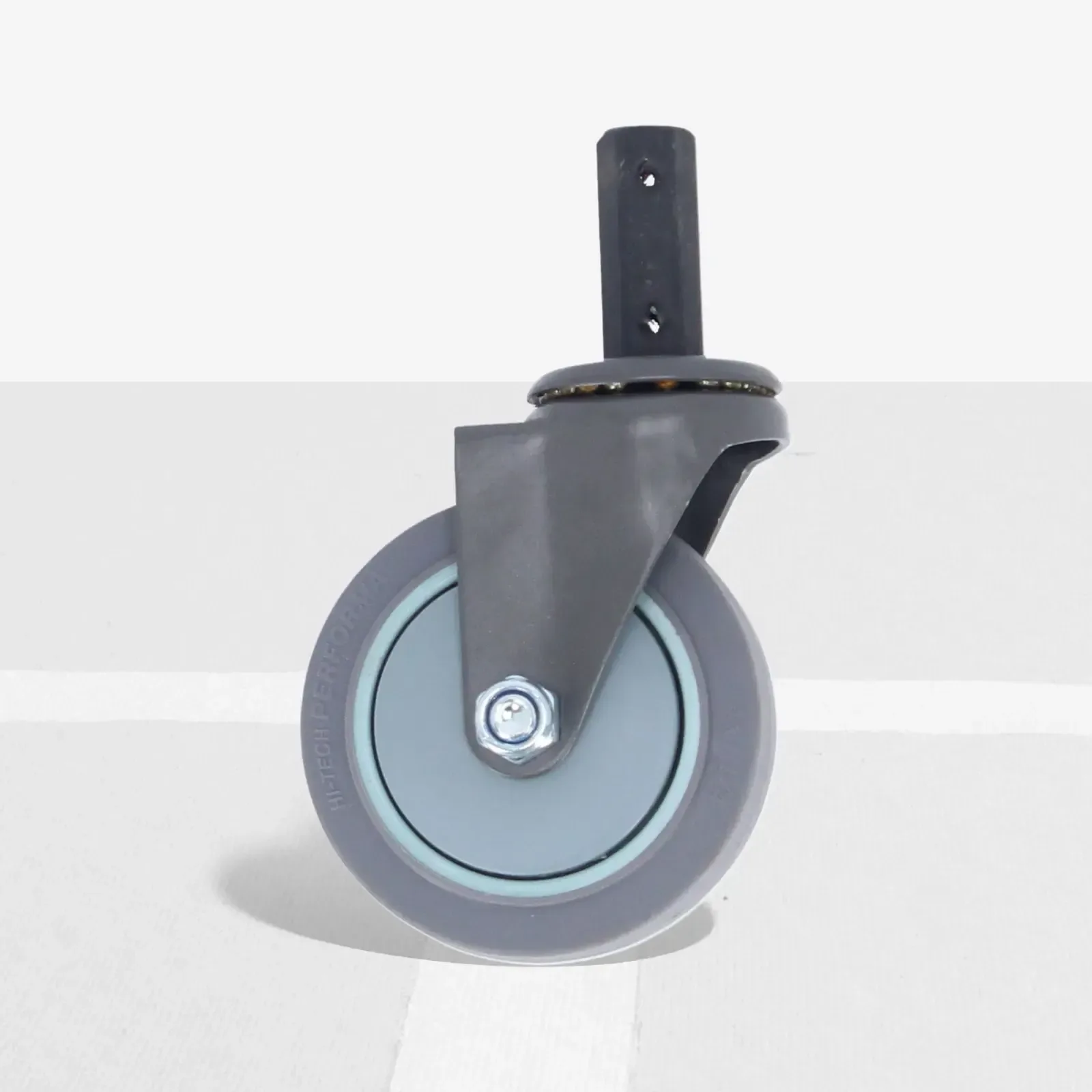 Ball Hopper® Brute™ Replacement Wheel