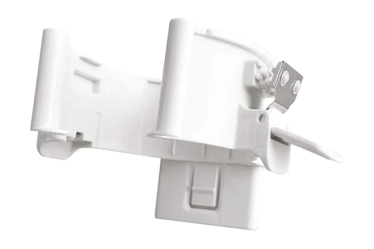 BedJet C-Clamp