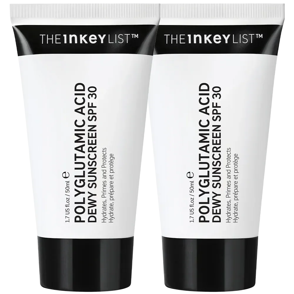 Dewy SPF Duo
