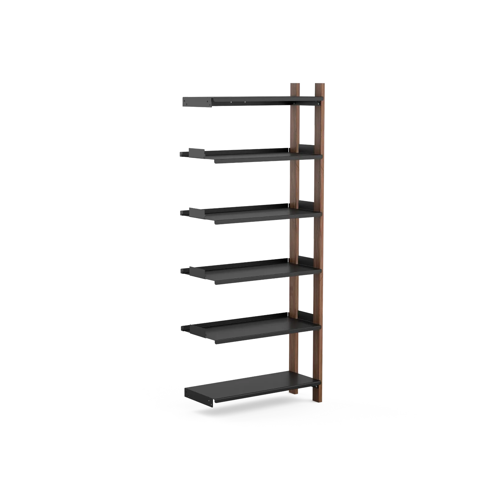 Tall Expansion Units