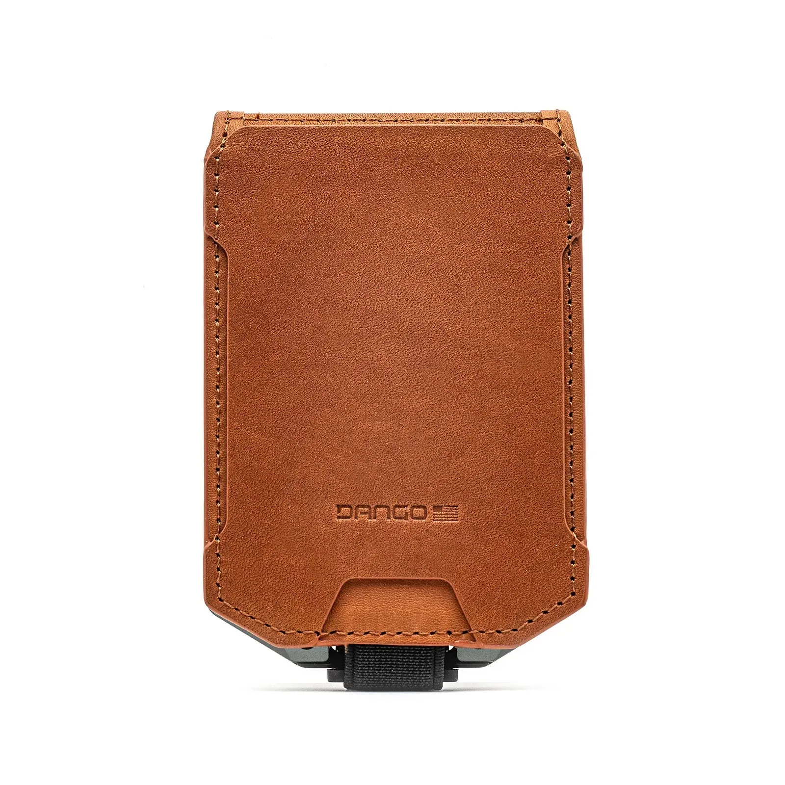 M4 Maverick™ Bifold Rail Wallet