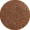 104436 – Natural Chromexcel