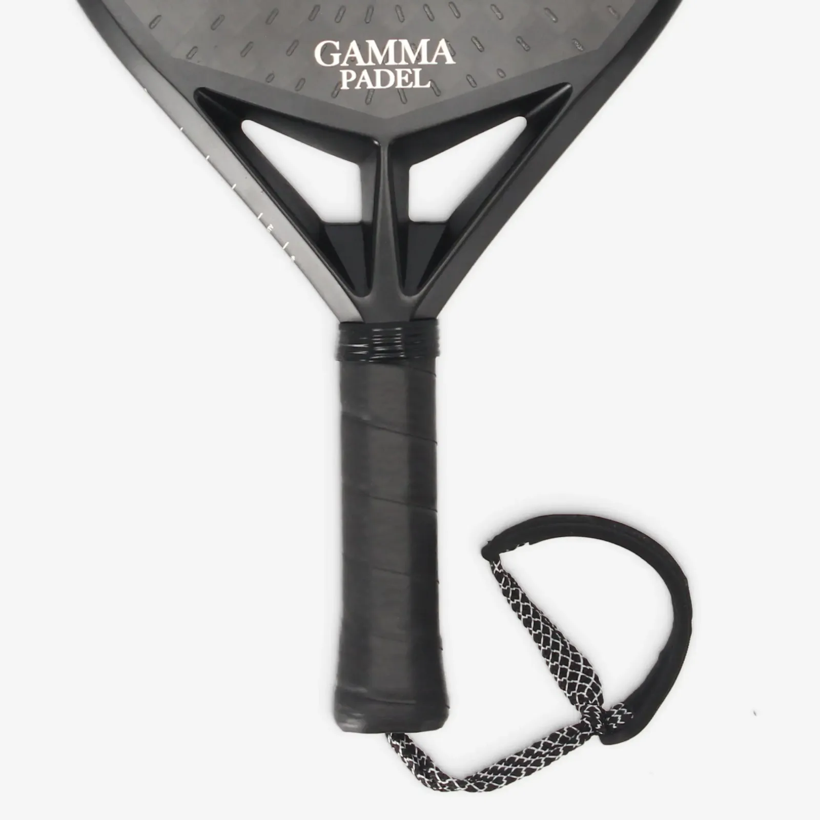 Supreme Overgrip – Padel