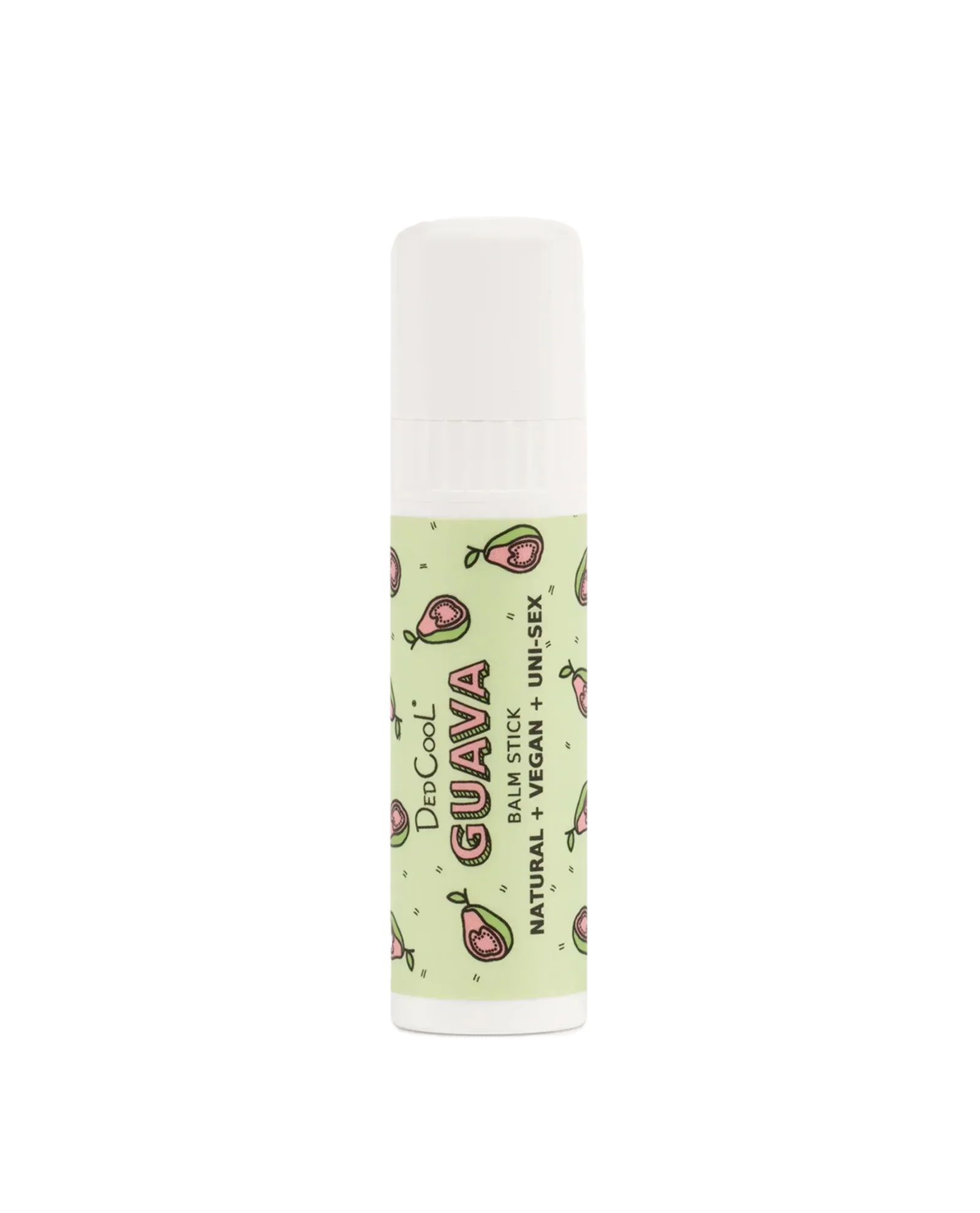 Guava Balm Stick