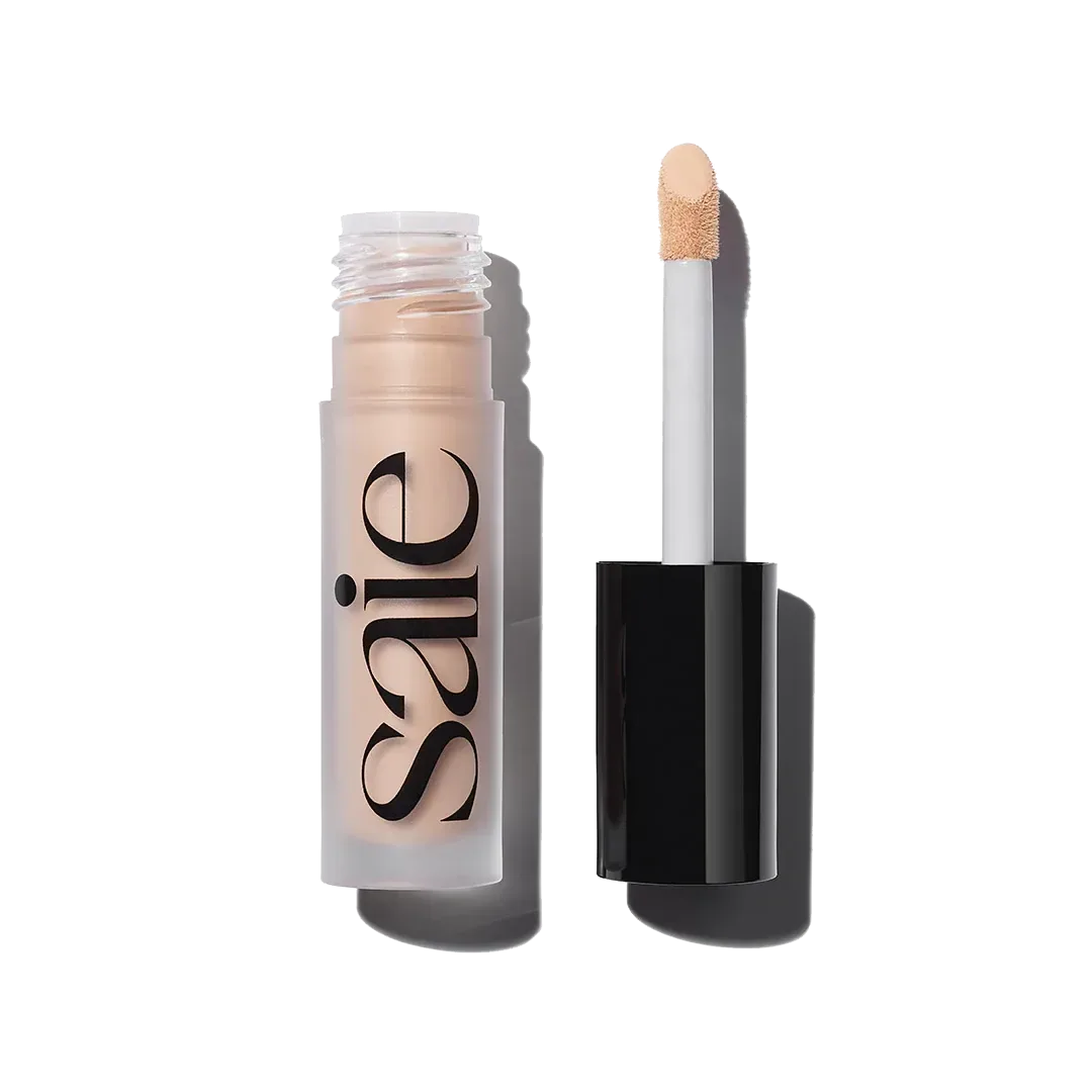 Slip Tint Radiant All-Over Concealer