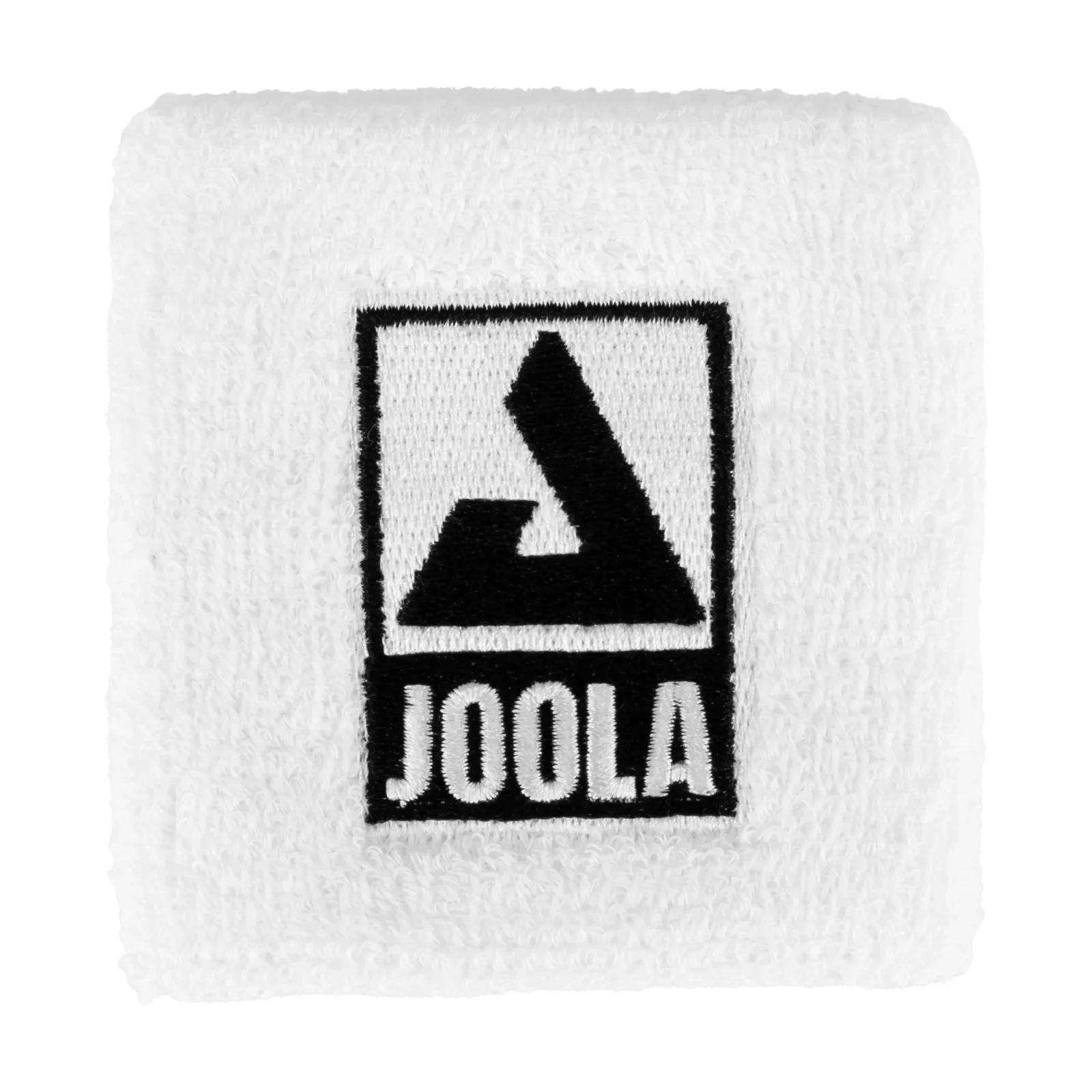 JOOLA Logo Lockup Wristband