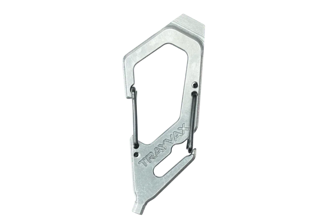Talon Hex 420SS