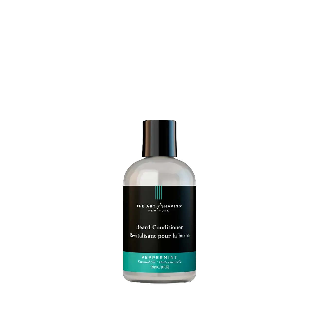 Peppermint Beard Conditioner