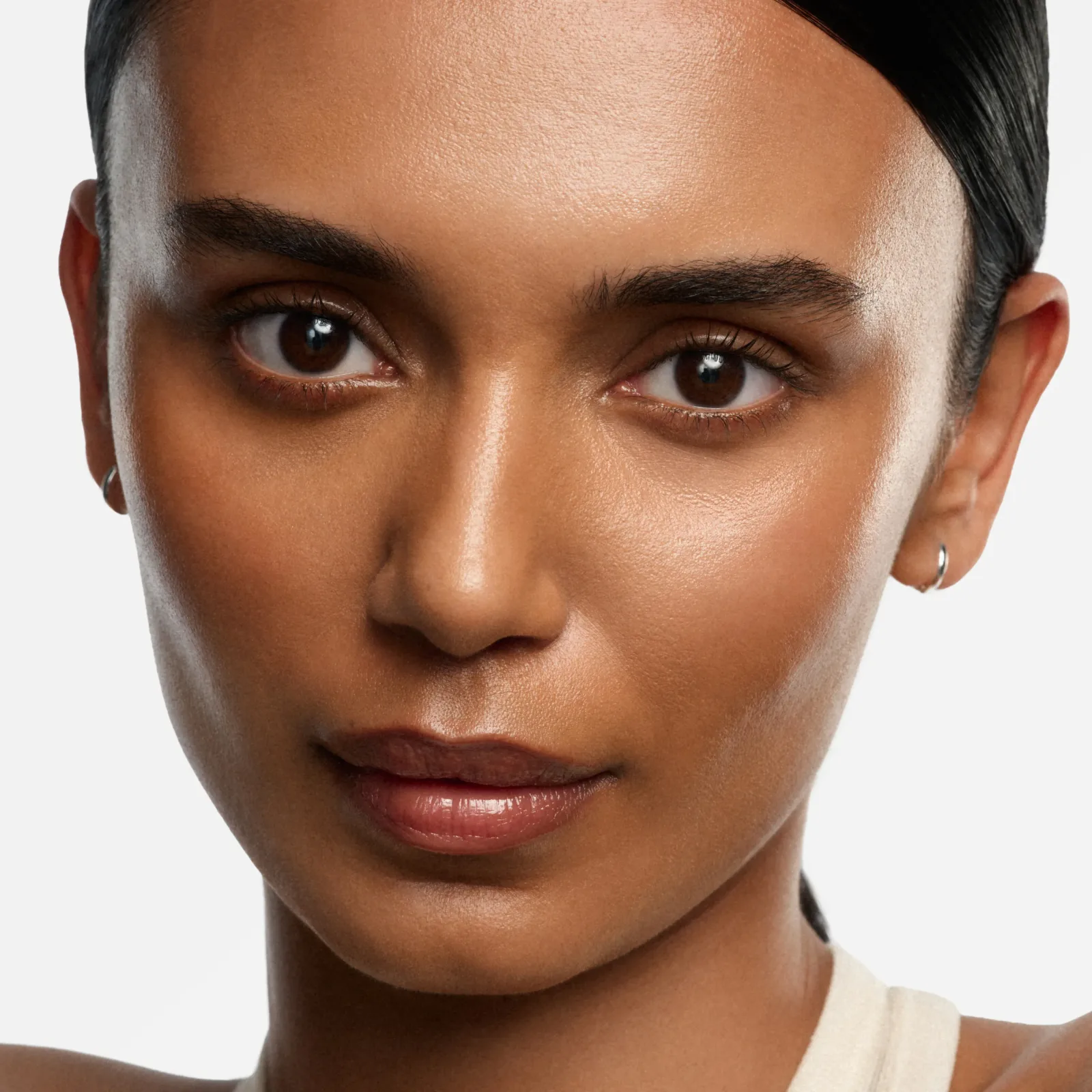 Glowy Super™ Gel