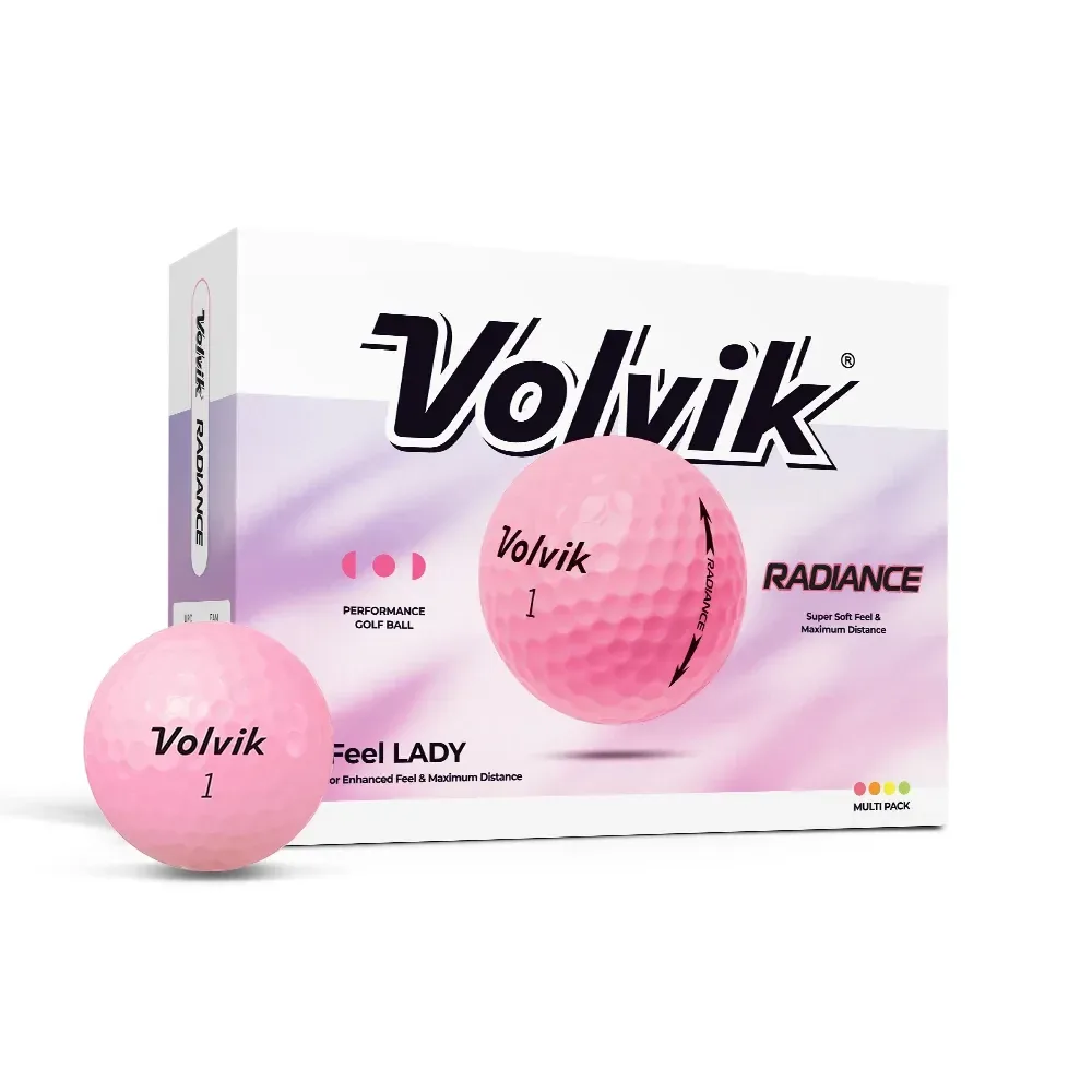 Radiance
