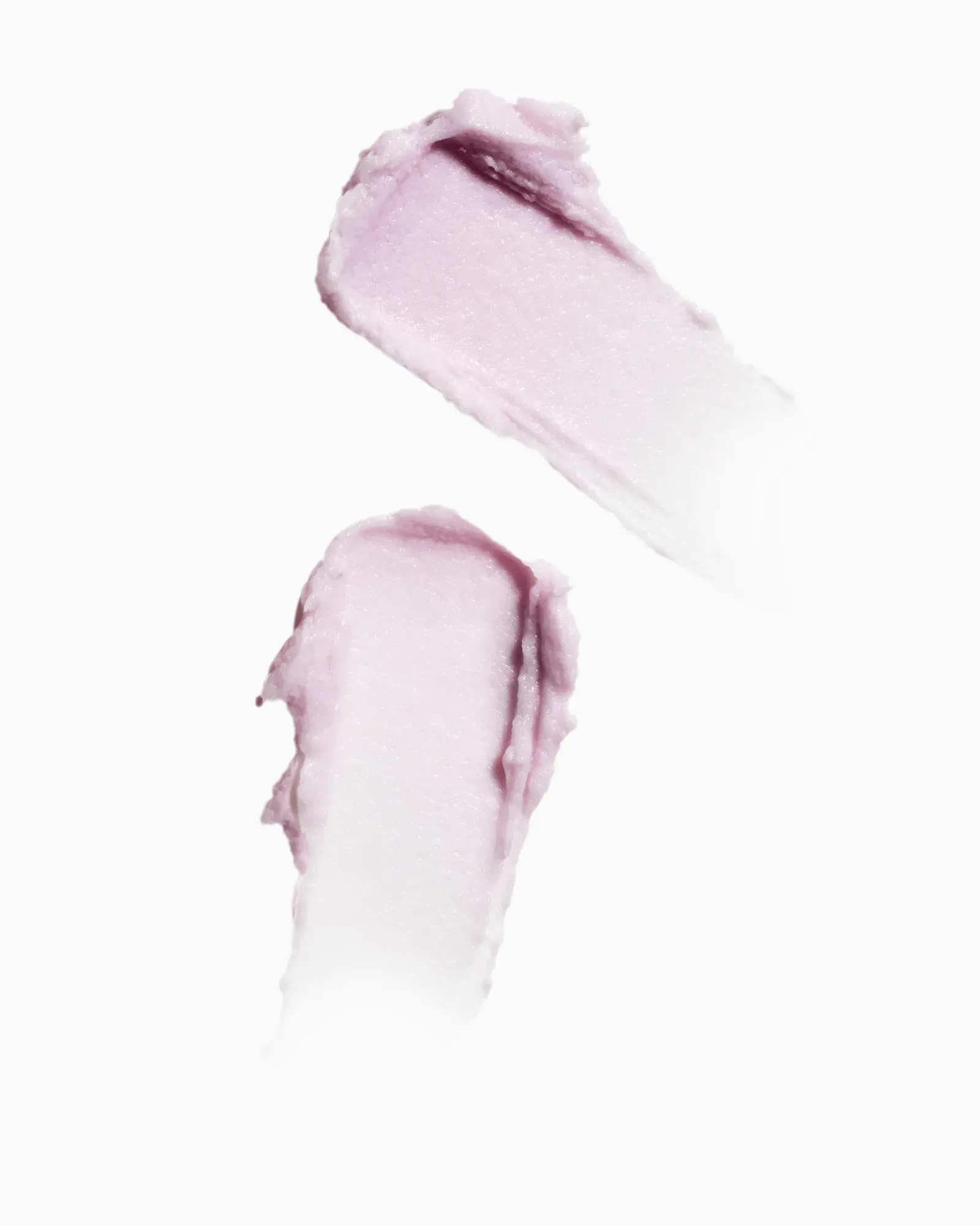 BAKUCHIOL Retinol Alternative Hand Cream