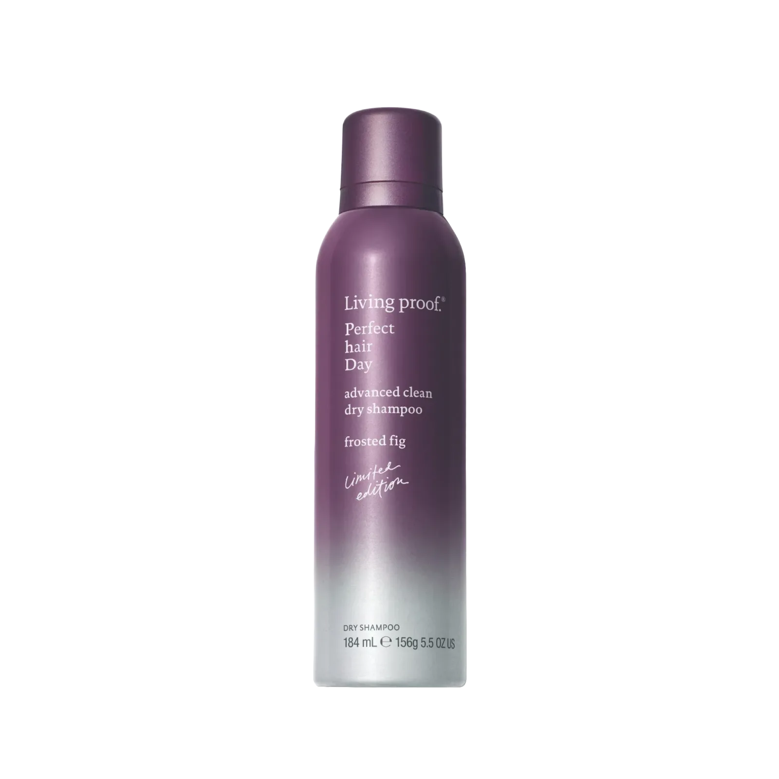 Perfect hair Day™ Frosted Fig Advanced Clean Dry Shampoo