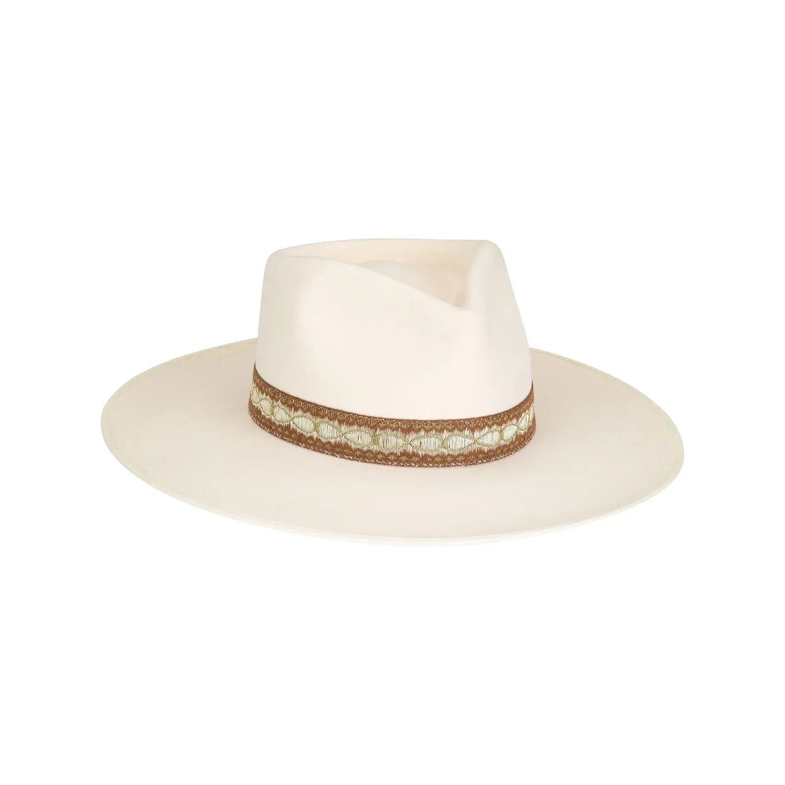 Cream Rancher – Special