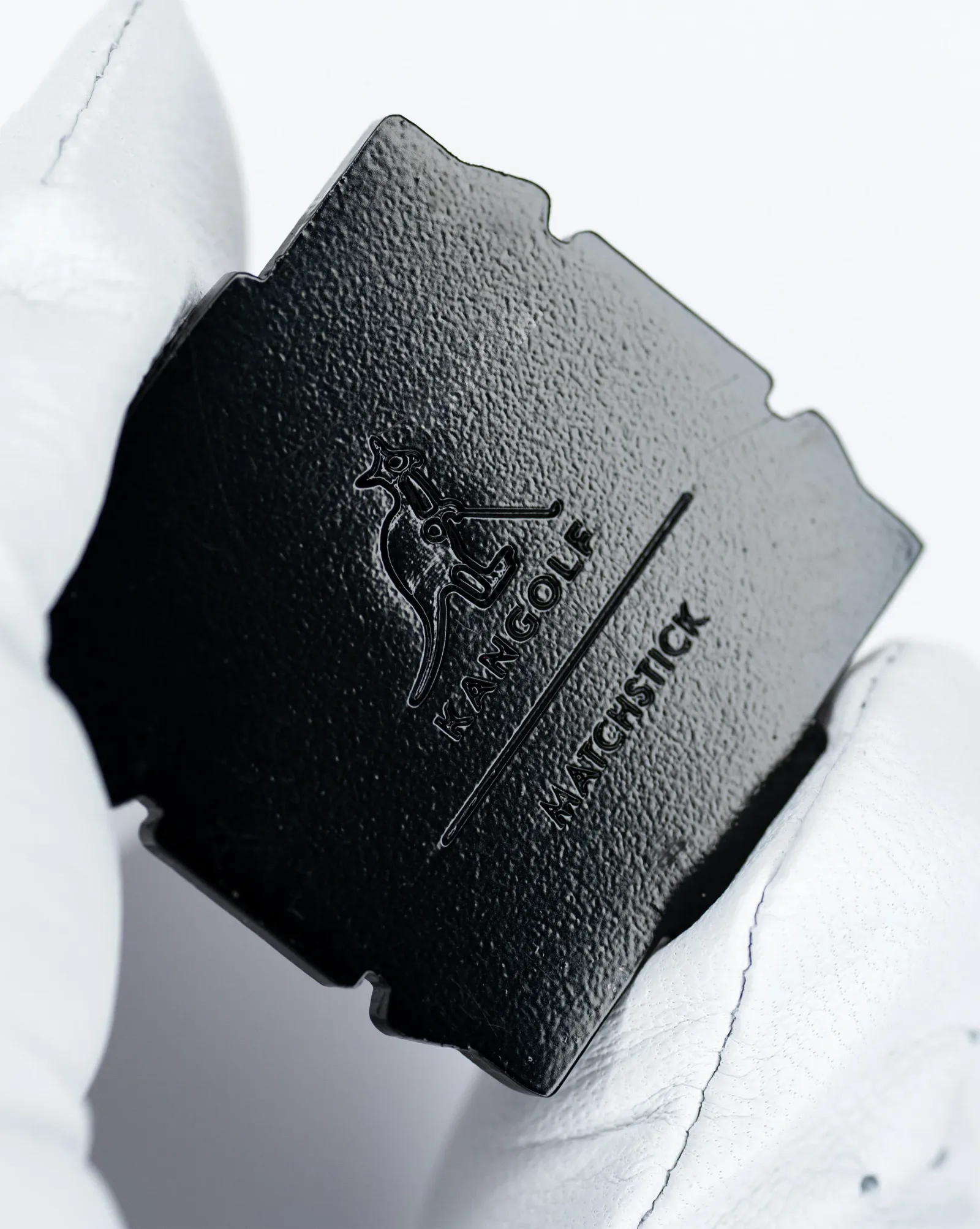 Kangol Heritage Flag Ball Marker